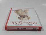 Marley & Me DVD Movie Film Disc - USED