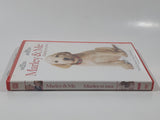 Marley & Me DVD Movie Film Disc - USED