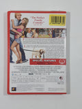 Marley & Me DVD Movie Film Disc - USED