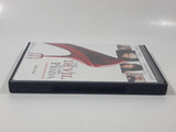 2006 The Devil Wears Prada Widescreen Edition DVD Movie Film Disc - USED