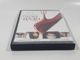 2006 The Devil Wears Prada Widescreen Edition DVD Movie Film Disc - USED
