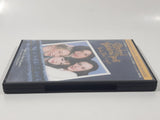 2005 The Sisterhood of the Traveling Pants DVD Movie Film Disc - USED