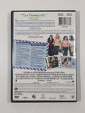 2005 The Sisterhood of the Traveling Pants DVD Movie Film Disc - USED