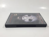 One Missed Call DVD Movie Film Disc - USED