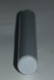 Geobra PlayMobil Plastic Grey 1" Long Rod