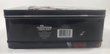 Marvel Guardians of The Galaxy Embossed Tin Metal Lunch Box