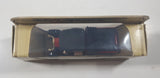 Vintage 1979 Lesney Matchbox Models of YesterYear No. Y-13 1918 Crossley Evans Bros. Coal & Coke Red Die Cast Toy Antique Car Vehicle New in Box