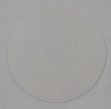 1989 Upper Deck MLB Baseball Toronto Blue Jays Team Logo Hologram Sticker Trading Card