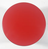 1994 Pepsi Cola Santa Claus Your Good Old Friend Seasons Greetings Christmas Holidays " Tall Tin Metal Container