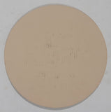 Vintage Wurlitzer Phono Graph Music Enjoy Musical Fun For Everyone Paper Coaster
