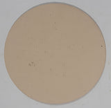 Vintage Wurlitzer Phono Graph Music Enjoy Musical Fun For Everyone Paper Coaster