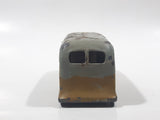 Vintage Dinky Toys Meccano Luxury Coach Bus Die Cast Toy Car Vehicle Made In England