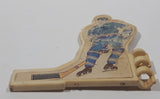Vintage Coleco Eagle Table Toronto Maple Leafs Hockey Player