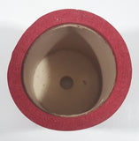 Enjoy Coca Cola Red Foam Can Drink Koozie