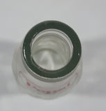 Vintage Pepsi Cola 10 FL OZ Money Back Bottle 10" Tall Glass Soda Pop Bottle