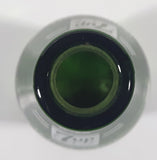 Vintage 7up "Fresh Up" with 7up "You Like It" "It Likes You" 12 Fl Oz Green Glass Soda Pop Bottle 8532A