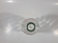 Vintage 1974 Pepsi Cola 26 FL OZ Money Back Bottle 12" Tall Glass Soda Pop Bottle