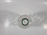 Vintage 1974 Pepsi Cola 26 FL OZ Money Back Bottle 12" Tall Glass Soda Pop Bottle
