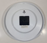 1996 The Pillsbury Doughboy 10" Wall Clock