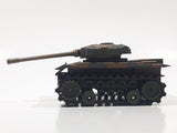 Schaefer Mfg Stomper Tank Toy Car Vehicle