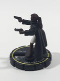 2003 WizKids HeroClix DC Comics #013 Lex Corp Security Miniature 1 5/8" Tall Plastic Toy Figure