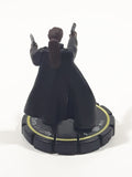 2003 WizKids HeroClix DC Comics #013 Lex Corp Security Miniature 1 5/8" Tall Plastic Toy Figure