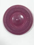 Vintage 1961 Jello Picture Wheels Automobiles (1769 - 1899) 1-25 (Individual)