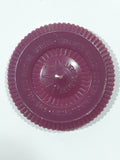 Vintage 1961 Jello Picture Wheels Automobiles (1769 - 1899) 1-25 (Individual)