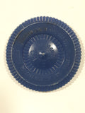 Vintage 1961 Jello Picture Wheels Automobiles (1900 - 1909) 26-50 (Individual)