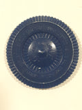 Vintage 1961 Jello Picture Wheels Automobiles (1900 - 1909) 26-50 (Individual)