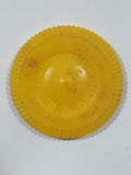 Vintage 1961 Jello Picture Wheels Automobiles (1930 - 1939) 101-125 (Individual)