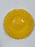 Vintage 1961 Jello Picture Wheels Automobiles (1930 - 1939) 101-125 (Individual)