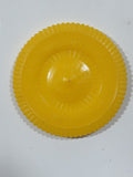 Vintage 1961 Jello Picture Wheels Automobiles (1930 - 1939) 101-125 (Individual)