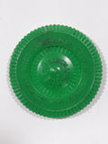 Vintage 1961 Jello Picture Wheels Automobiles (1940 - 1949) 126-150 (Individual)