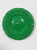 Vintage 1961 Jello Picture Wheels Automobiles (1940 - 1949) 126-150 (Individual)