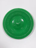 Vintage 1961 Jello Picture Wheels Automobiles (1940 - 1949) 126-150 (Individual)