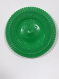 Vintage 1961 Jello Picture Wheels Automobiles (1940 - 1949) 126-150 (Individual)