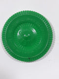 Vintage 1961 Jello Picture Wheels Automobiles (1940 - 1949) 126-150 (Individual)