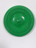 Vintage 1961 Jello Picture Wheels Automobiles (1940 - 1949) 126-150 (Individual)