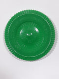 Vintage 1961 Jello Picture Wheels Automobiles (1940 - 1949) 126-150 (Individual)