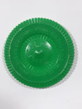 Vintage 1961 Jello Picture Wheels Automobiles (1940 - 1949) 126-150 (Individual)