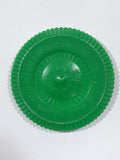 Vintage 1961 Jello Picture Wheels Automobiles (1940 - 1949) 126-150 (Individual)