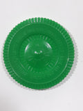 Vintage 1961 Jello Picture Wheels Automobiles (1940 - 1949) 126-150 (Individual)