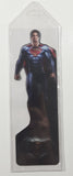 2015 Antioch by Trends DC Comics Batman V Superman: Dawn of Justice Bookmark