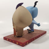 2018 Funko Pop! Disney Aladdin's First Wish Movie Moments 8" Wide Vinyl Toy Figure Display