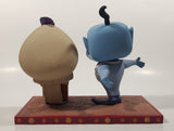 2018 Funko Pop! Disney Aladdin's First Wish Movie Moments 8" Wide Vinyl Toy Figure Display