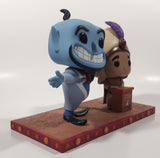 2018 Funko Pop! Disney Aladdin's First Wish Movie Moments 8" Wide Vinyl Toy Figure Display