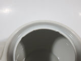 Antique Japanese Porcelain Tea Pot with Cup