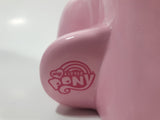 2014 FAB Starpoint Hasbro My Little Pony Pinkie Pie 9 1/4" Tall Ceramic Coin Bank