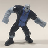 2015 McDonald's DC Comics Batman Solomon Grundy 4 1/2" Tall Toy Figure